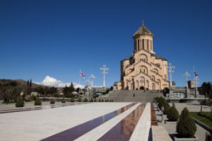 0484_cathedral_tbilissi