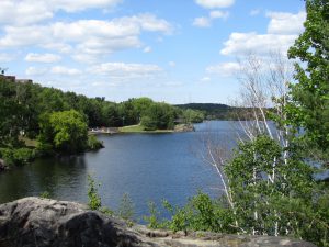 IMG_1760_tn